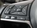 Nissan Micra 0.9 IG-T Tekna 5 deurs | Navigatie | Climate Contr Grijs - thumbnail 20