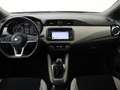 Nissan Micra 0.9 IG-T Tekna 5 deurs | Navigatie | Climate Contr Grijs - thumbnail 5