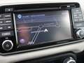 Nissan Micra 0.9 IG-T Tekna 5 deurs | Navigatie | Climate Contr Grijs - thumbnail 14