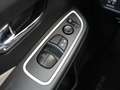 Nissan Micra 0.9 IG-T Tekna 5 deurs | Navigatie | Climate Contr Grijs - thumbnail 28