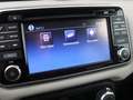 Nissan Micra 0.9 IG-T Tekna 5 deurs | Navigatie | Climate Contr Grijs - thumbnail 17