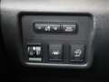 Nissan Micra 0.9 IG-T Tekna 5 deurs | Navigatie | Climate Contr Grijs - thumbnail 24