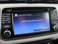 Nissan Micra 0.9 IG-T Tekna 5 deurs | Navigatie | Climate Contr Grijs - thumbnail 16