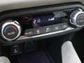 Nissan Micra 0.9 IG-T Tekna 5 deurs | Navigatie | Climate Contr Grijs - thumbnail 18