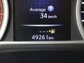 Nissan Micra 0.9 IG-T Tekna 5 deurs | Navigatie | Climate Contr Grijs - thumbnail 8