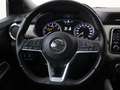 Nissan Micra 0.9 IG-T Tekna 5 deurs | Navigatie | Climate Contr Grijs - thumbnail 6