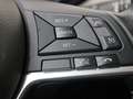 Nissan Micra 0.9 IG-T Tekna 5 deurs | Navigatie | Climate Contr Grijs - thumbnail 21