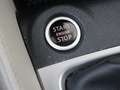 Nissan Micra 0.9 IG-T Tekna 5 deurs | Navigatie | Climate Contr Grijs - thumbnail 23