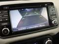 Nissan Micra 0.9 IG-T Tekna 5 deurs | Navigatie | Climate Contr Grijs - thumbnail 13