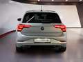 Volkswagen Polo R-Line 1.0 TSI 116 PS 7-Gang-DSG Silber - thumbnail 5
