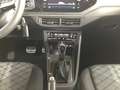 Volkswagen Polo R-Line 1.0 TSI 116 PS 7-Gang-DSG Silber - thumbnail 15