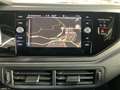 Volkswagen Polo R-Line 1.0 TSI 116 PS 7-Gang-DSG Silber - thumbnail 14