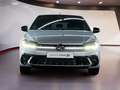 Volkswagen Polo R-Line 1.0 TSI 116 PS 7-Gang-DSG Silber - thumbnail 6