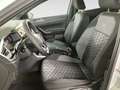 Volkswagen Polo R-Line 1.0 TSI 116 PS 7-Gang-DSG Silber - thumbnail 8