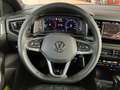 Volkswagen Polo R-Line 1.0 TSI 116 PS 7-Gang-DSG Silber - thumbnail 12