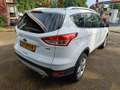 Ford Kuga 1.5 Trend //Key-less//Parkeersensoren//Lm-velgen Wit - thumbnail 7