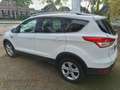 Ford Kuga 1.5 Trend //Key-less//Parkeersensoren//Lm-velgen Wit - thumbnail 9