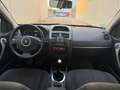 Renault Megane Grand Tour 1.6 16v Dynamique Negro - thumbnail 5