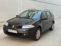 Renault Megane Grand Tour 1.6 16v Dynamique Negro - thumbnail 1