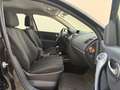 Renault Megane Grand Tour 1.6 16v Dynamique Negro - thumbnail 7