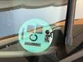 Renault Megane Grand Tour 1.6 16v Dynamique Negro - thumbnail 10