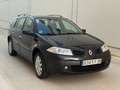Renault Megane Grand Tour 1.6 16v Dynamique Negro - thumbnail 2