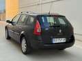 Renault Megane Grand Tour 1.6 16v Dynamique Negro - thumbnail 4