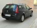 Renault Megane Grand Tour 1.6 16v Dynamique Negro - thumbnail 3