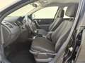 Renault Megane Grand Tour 1.6 16v Dynamique Negro - thumbnail 6