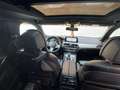 BMW 530 530dA Touring xDrive Blanco - thumbnail 10