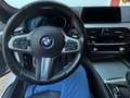 BMW 530 530dA Touring xDrive Blanco - thumbnail 7