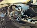 Jaguar F-Pace 2.0 D 180 CV AWD aut. Prestige Negru - thumbnail 12