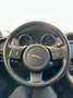 Jaguar F-Pace 2.0 D 180 CV AWD  Prestige Czarny - thumbnail 14