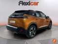 Peugeot 2008 1.2 PureTech S&S GT 130 Orange - thumbnail 8