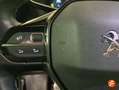 Peugeot 2008 1.2 PureTech S&S GT 130 Orange - thumbnail 12