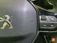 Peugeot 2008 1.2 PureTech S&S GT 130 Orange - thumbnail 13