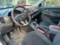 Kia Sportage 🟩 2.0 AWD DIESEL - AIRCO Weiß - thumbnail 7
