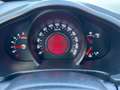 Kia Sportage 🟩 2.0 AWD DIESEL - AIRCO Weiß - thumbnail 11