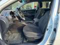 Kia Sportage 🟩 2.0 AWD DIESEL - AIRCO Weiß - thumbnail 6