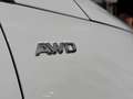 Kia Sportage 🟩 2.0 AWD DIESEL - AIRCO Weiß - thumbnail 18
