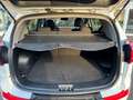 Kia Sportage 🟩 2.0 AWD DIESEL - AIRCO Weiß - thumbnail 16