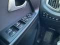 Kia Sportage 🟩 2.0 AWD DIESEL - AIRCO Weiß - thumbnail 14
