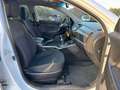 Kia Sportage 🟩 2.0 AWD DIESEL - AIRCO Weiß - thumbnail 17