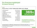 Skoda Karoq Drive 1.5TSI 110KW DSG AHK PANO ACC RKAM LM Schwarz - thumbnail 3