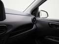 Hyundai i10 1.0 Air Blanc - thumbnail 21