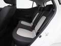 Hyundai i10 1.0 Air Blanc - thumbnail 9