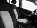 Hyundai i10 1.0 Air Blanc - thumbnail 26