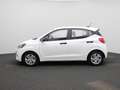 Hyundai i10 1.0 Air Blanc - thumbnail 4