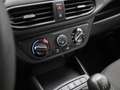 Hyundai i10 1.0 Air Blanc - thumbnail 15