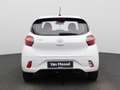 Hyundai i10 1.0 Air Blanc - thumbnail 5